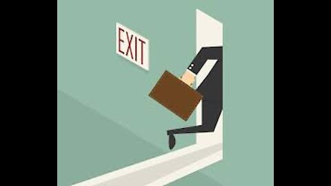 Enduring to the end: Leaving the path of salvation puts Jesus to an open shame