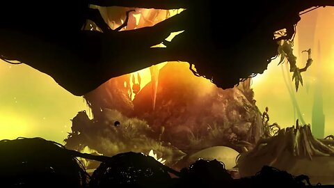 BADLAND Game of the Year Edition