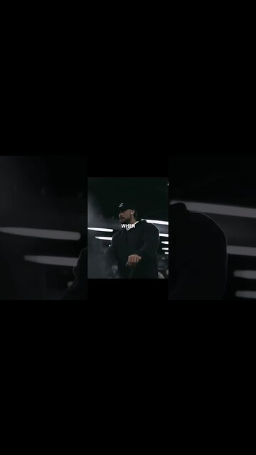 believe in yourself #aesthetics #bodybuilding