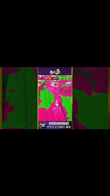 I clutched with 1hp!