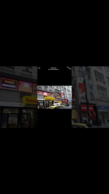 PepsiCo could have ended in World War I #pepsi #shorts