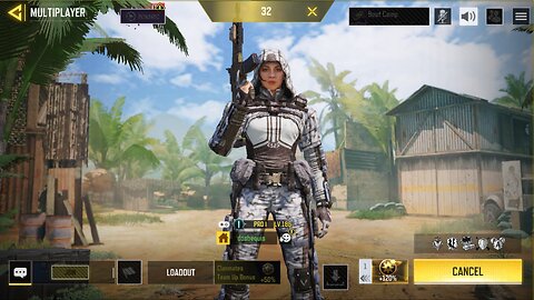 HAPPY WEDNESDAY_SLAY_! | Call of Duty Mobile | DosBequis Live Rumble Gaming