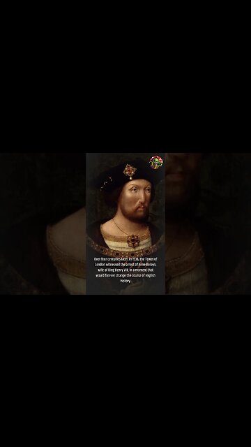 Amazing Historical Events That Occurred on 5/2🎉 #shorts #history