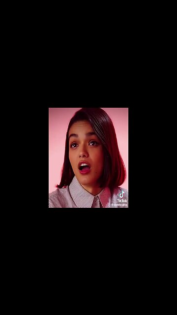 Snow White is a Lost Cause