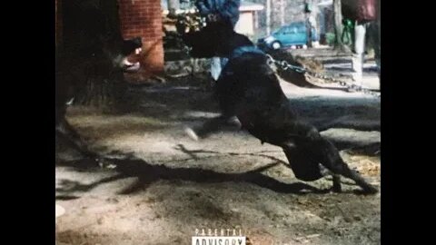 J.Cole - The Climb Back (432hz)