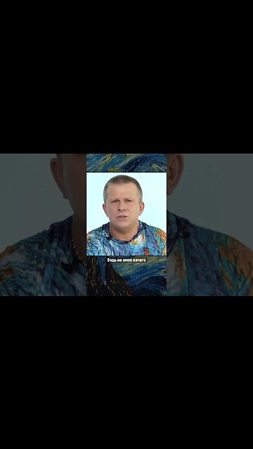 Как не утратить внутренний свет?