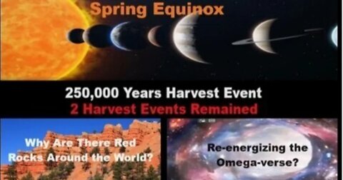 【20240320号】残り 2 収穫イベント、レッドダストとライフフォース吸引マシン削除 -読み上げ動画➡2-20-44 2024-03-25 17-06-08