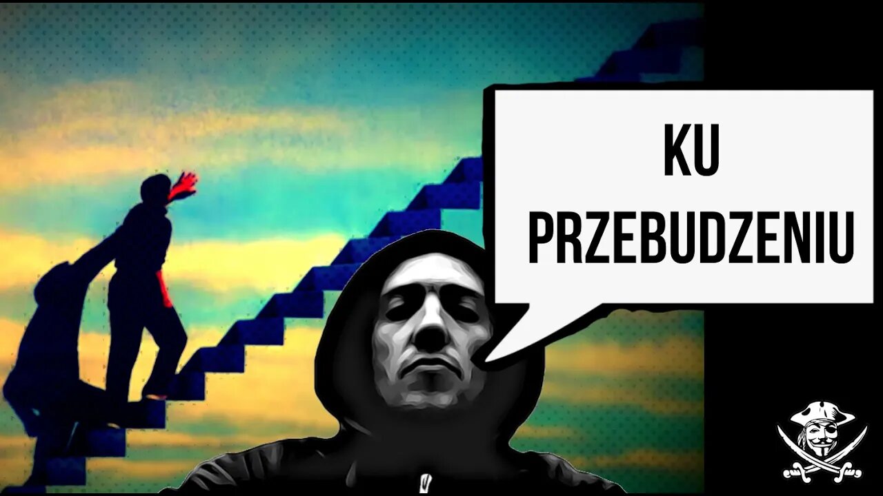 KU PRZEBUDZENIU