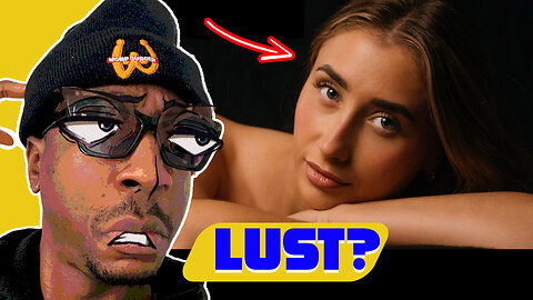 I Slept With 100 Men in One Day Documentary | xCephasx Reacts