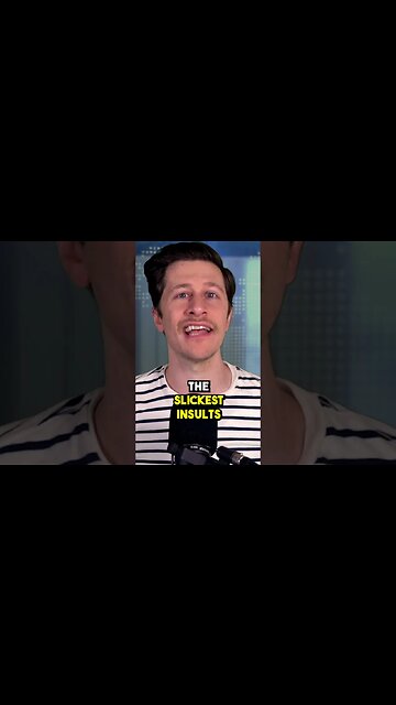 BRUTAL: Trump losing to DeSantis by 13 in new poll #shorts