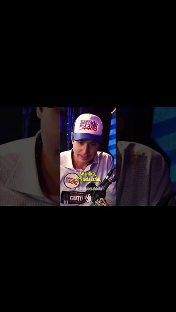 POR ISSO NÃO ENSINAM POLÍTICA NA ESCOLA! #shorts