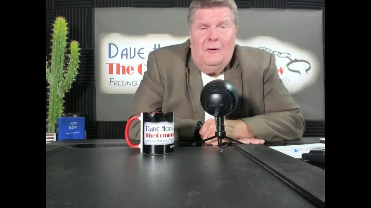 ARE THE OSCARS STILL ON NETWORK TV?