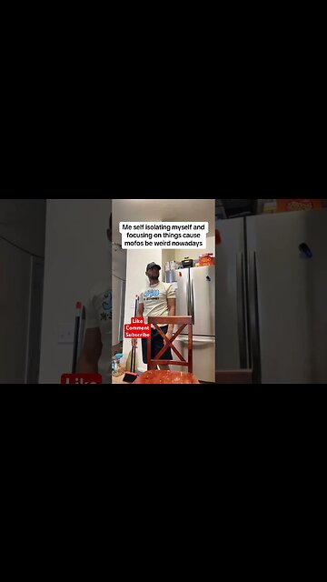 When you self isolate because of this! Tiktoks shorts reacts emotions