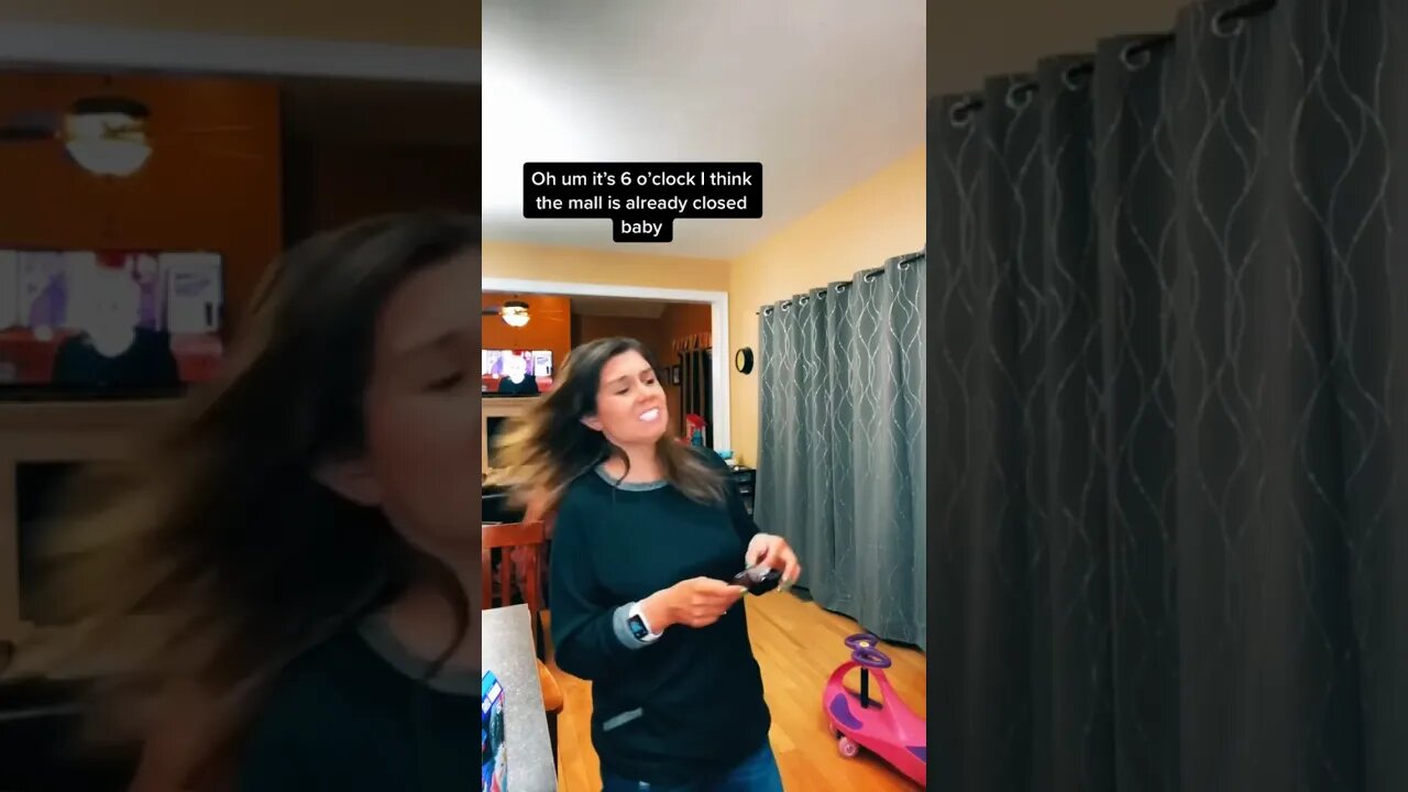 Ac- @inamotherworld #comedy #momlife #skits #shorts #remix