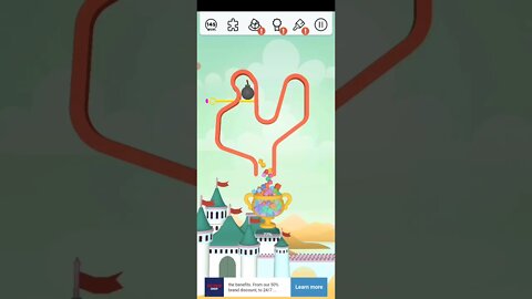 Pull the Pin - LEVEL 145