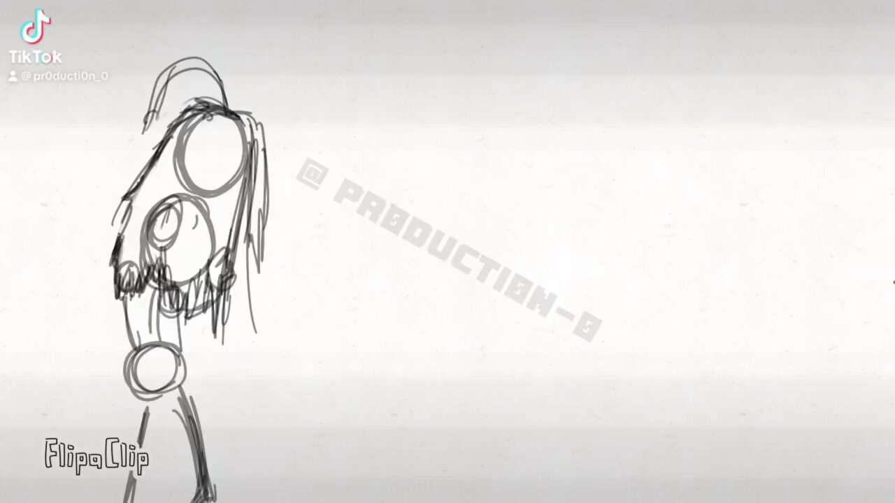 day 7 learnin to make anime [ ki blast]