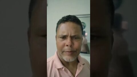 A salvação está nas Forças Armadas