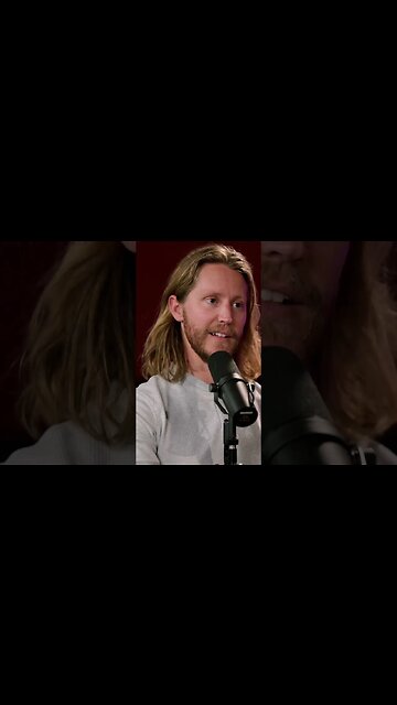 The Cultural Power of Christianity