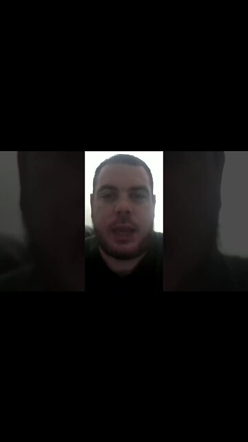 RFK Jr VS max Blumenthal: Who WINS?