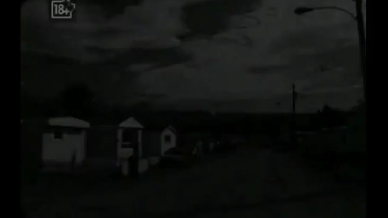 ( Rare) Trailer park Boys Pilot (1999) The lead up to The TV series The Trailer Park Boys