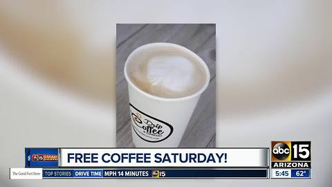 Free! We found the latest Free deals in Valley