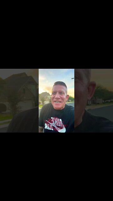 THE LIONESS IS BACK SON!!!!!