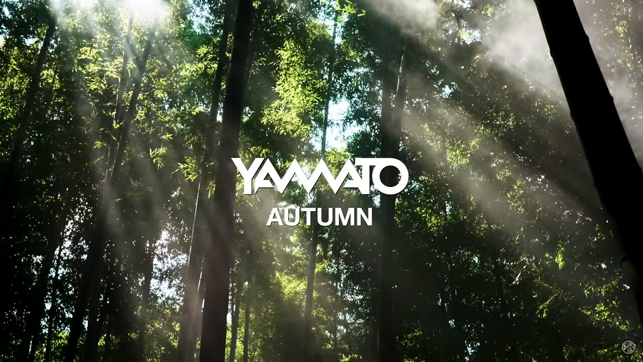 Yamato DJ Performance - BLACK -