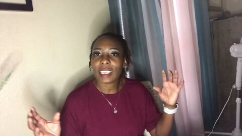 It’s Gonna Be BiG!!✝️✝️🙌🏼🙌🏼🙌🏼🎁🎁Note: ( I don’t own the rights to this music!!)