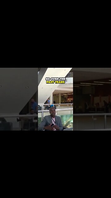 Unlocking the Shocking Truth About Student Loans What You Didnt Know