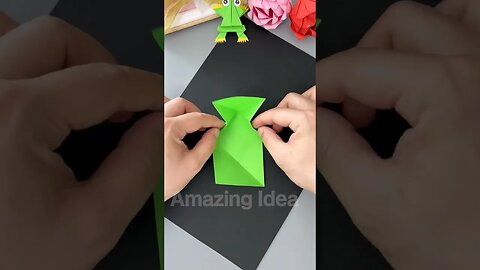 Amazin Idea Crafts|EP–5🔥🔥#crafts #foryou #viral #unfrezzmyaccount #milion #mustviral #shorts