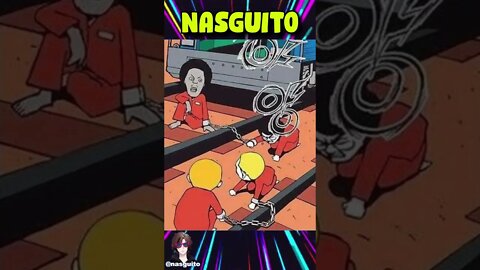 Memes em imagens - VOCÊ FOI O ÚNICO #shorts