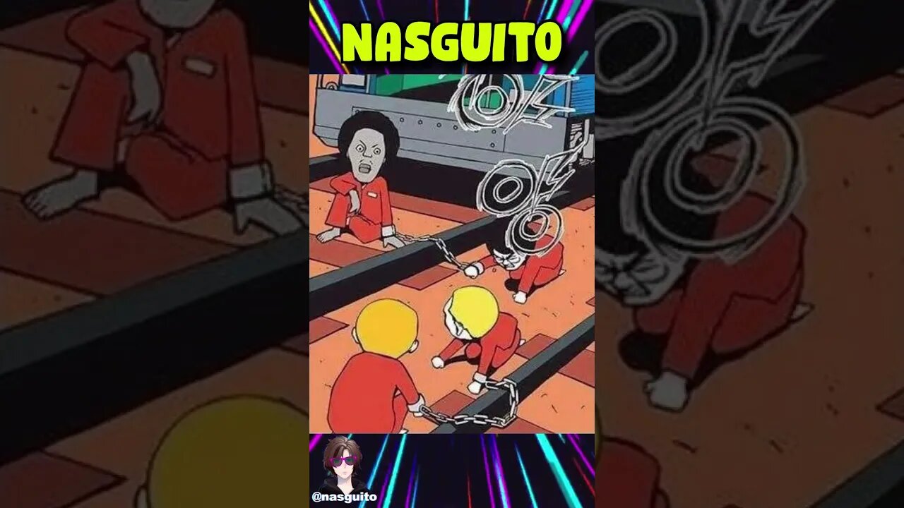 Memes em imagens - VOCÊ FOI O ÚNICO #shorts