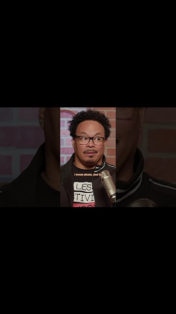 How Adoption Changes the World