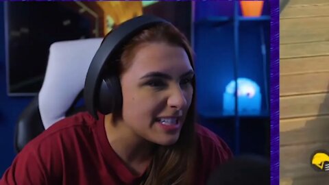 MORRI NA SAFE NO FREE FIRE (CORTES)