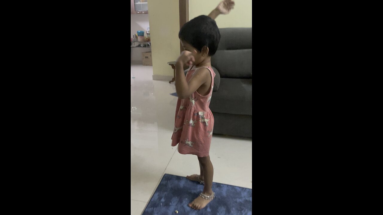Viha