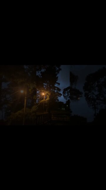 b5e5c0d798a1640140deba1d0ef44b5e