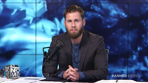 WAR ROOM (Full Show) Wednesday - 12/29/21