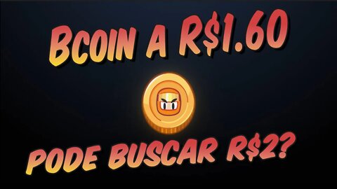 Bombcrypto a R$1.60 Pode buscar R$2? Tirando Dúvidas com os Inscritos