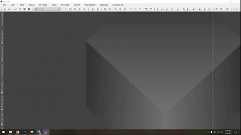 Workshop Prep #4 - Dark Frames