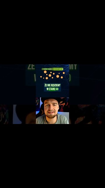 TOP7 Wtop na Rynku Crypto! #2 ✅