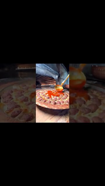 Koofte Turkish Style So Yummy ! #ytshorts #shorts #Food #Streetfood #UpFoodReview #Turkish #Koofte