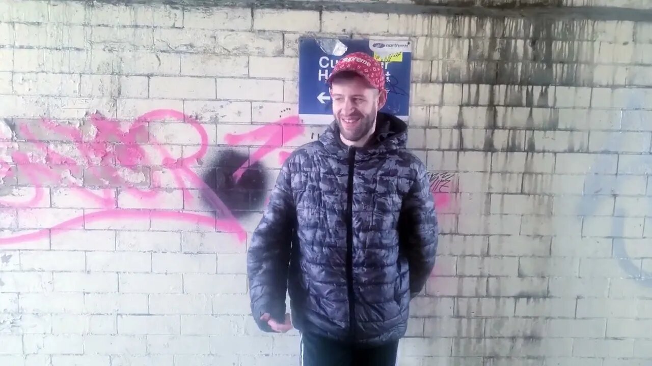 Nots you are on my mind By The Designer United Produced By Me