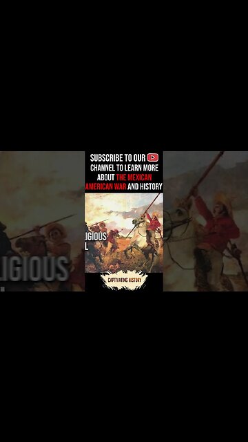 When Did Revolutionary Ideas Emerge in Mexico? #shorts