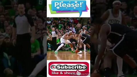 NBA ISOLATION MOMENTS 4