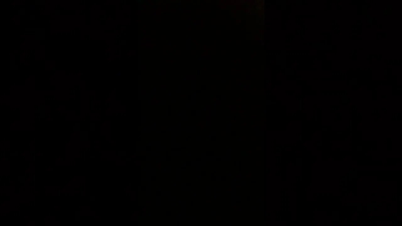 #asmrsounds #storm #wind #rain #rainsounds