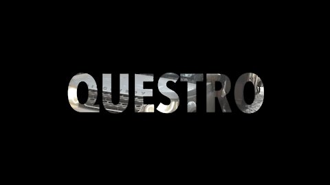 El Questro