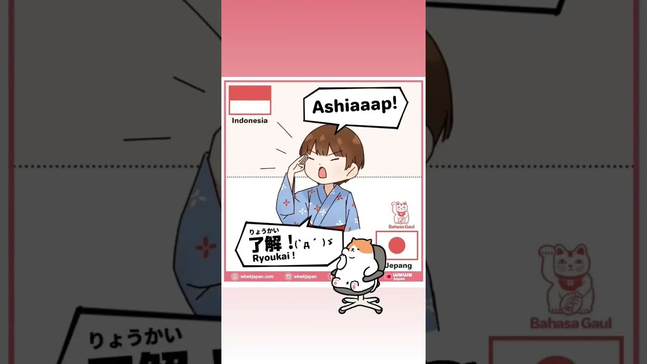 #etsukojunio #etsukofans #fransiscaofficial #teamfransisca #沉连清 #fransisca #fransiscametaworld