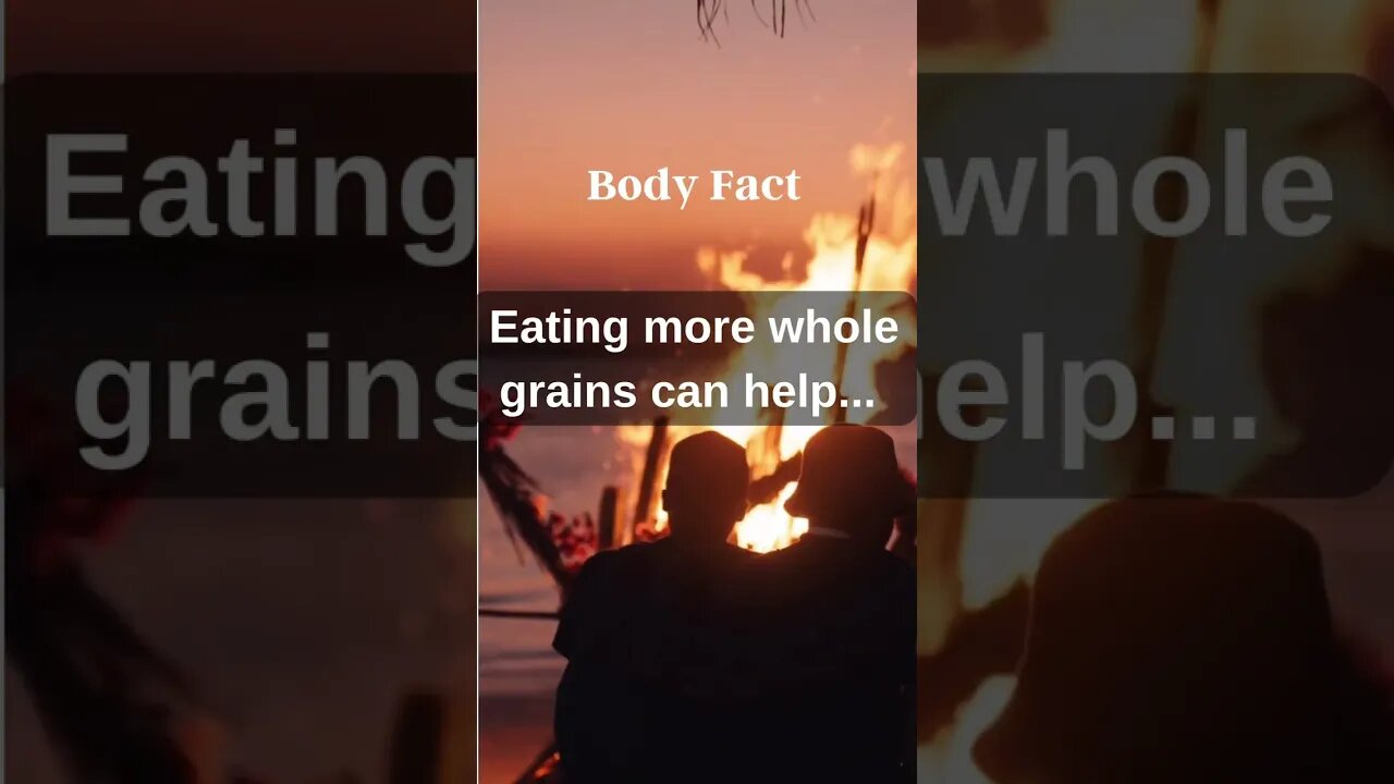 Agree with the point mode in this post? Share your thoughts in the comments. 👉#shorts #bodyhacks