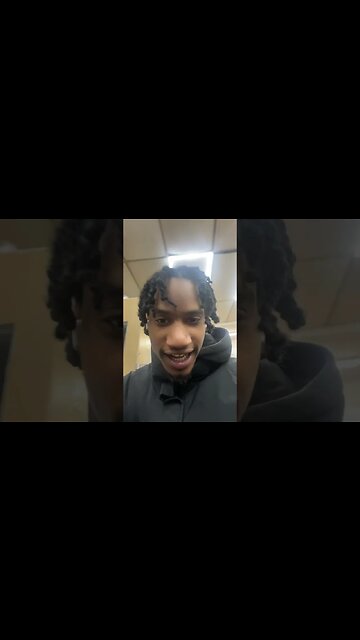 #chosenones I'm just having a wonderful day #work smh like this #shorts