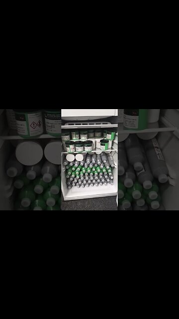 You can NEVER have too much solder paste. #shorts